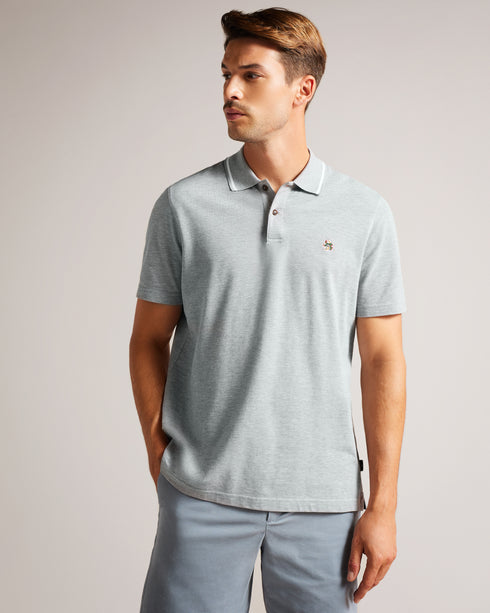 CAMDN - Ted Baker Tops